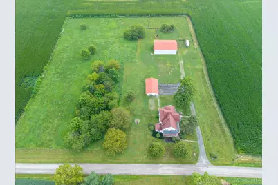 10630 Jones Road, Penn Township, OH 45133 - Photo 51