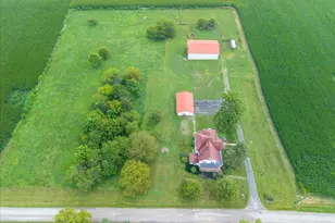 10630 Jones Rd, Penn Township, OH 45133 - Photo 51