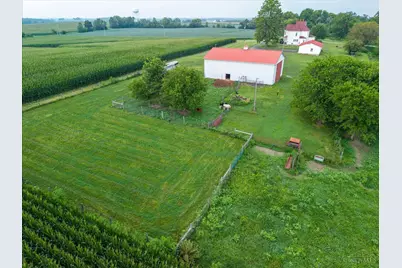 10630 Jones Road, Penn Township, OH 45133 - Photo 49