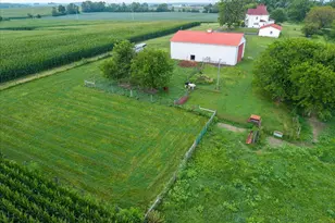 10630 Jones Rd, Penn Township, OH 45133 - Photo 49
