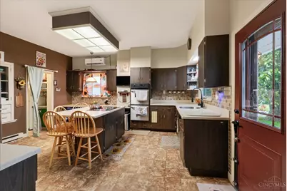 10630 Jones Road, Penn Township, OH 45133 - Photo 19