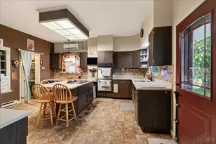 10630 Jones Rd, Penn Township, OH 45133 - Photo 19