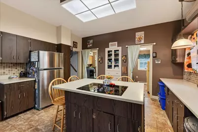 10630 Jones Road, Penn Township, OH 45133 - Photo 21