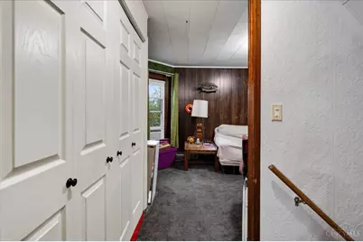 10630 Jones Road, Penn Township, OH 45133 - Photo 27