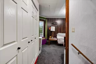 10630 Jones Rd, Penn Township, OH 45133 - Photo 27