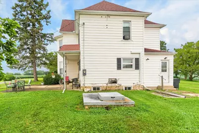 10630 Jones Road, Penn Township, OH 45133 - Photo 39