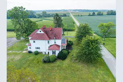 10630 Jones Road, Penn Township, OH 45133 - Photo 47
