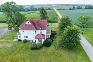 10630 Jones Rd, Penn Township, OH 45133 - Photo 47