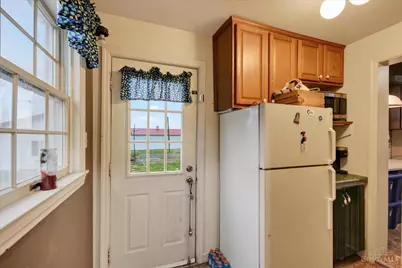 10630 Jones Road, Penn Township, OH 45133 - Photo 23