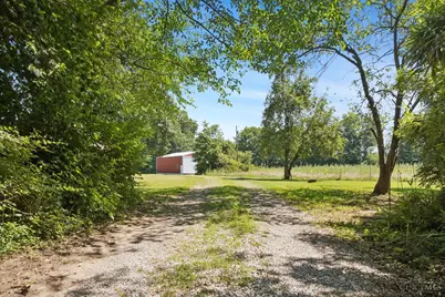 2303 Dean Road, Tate Township, OH 45106 - Photo 11