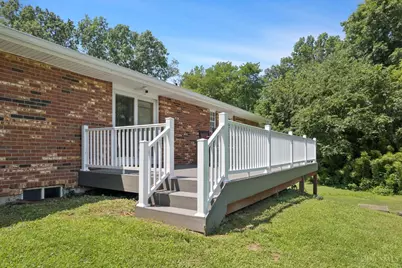 2303 Dean Road, Tate Township, OH 45106 - Photo 9