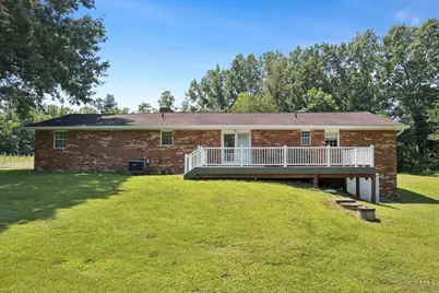 2303 Dean Road, Tate Township, OH 45106 - Photo 5