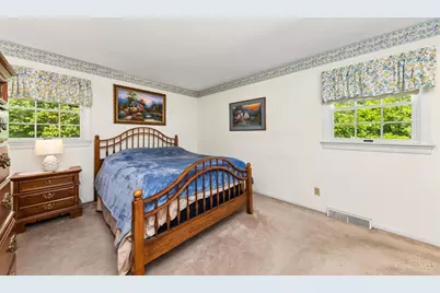 2303 Dean Road, Tate Township, OH 45106 - Photo 41