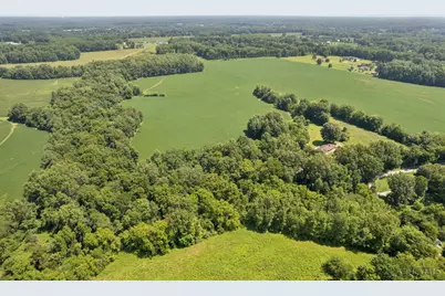 2303 Dean Road, Tate Township, OH 45106 - Photo 25