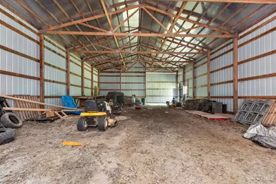 2303 Dean Road, Tate Township, OH 45106 - Photo 49