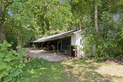 2303 Dean Road, Tate Township, OH 45106 - Photo 17