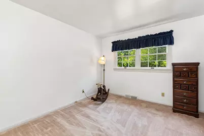 2303 Dean Road, Tate Township, OH 45106 - Photo 39