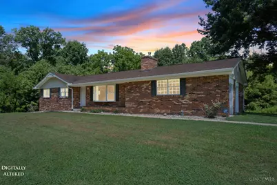2303 Dean Road, Tate Township, OH 45106 - Photo 1