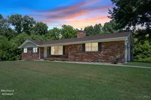 2303 Dean Rd, Tate Township, OH 45106 - Photo 1