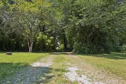 2303 Dean Road, Tate Township, OH 45106 - Photo 21