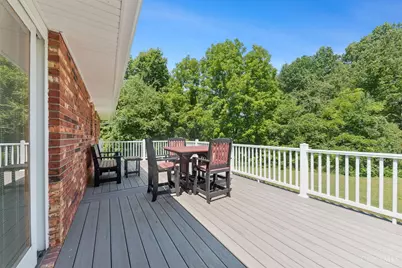 2303 Dean Road, Tate Township, OH 45106 - Photo 7