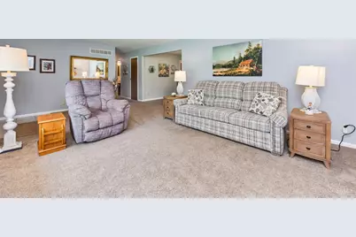 2303 Dean Road, Tate Township, OH 45106 - Photo 31
