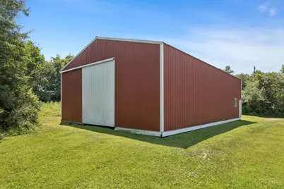 2303 Dean Road, Tate Township, OH 45106 - Photo 13