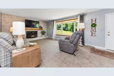 2303 Dean Road, Tate Township, OH 45106 - Photo 29