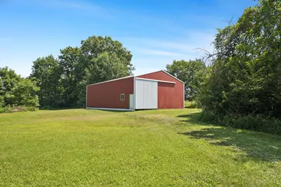 2303 Dean Road, Tate Township, OH 45106 - Photo 15