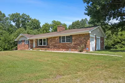 2303 Dean Road, Tate Township, OH 45106 - Photo 3
