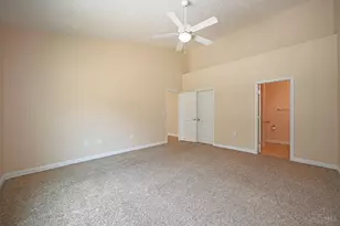 3382 Elbert Dr, Fairfield Township, OH 45011 - Photo 21