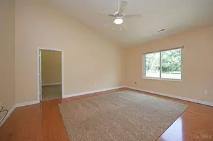 3382 Elbert Dr, Fairfield Township, OH 45011 - Photo 11