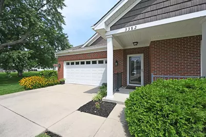 3382 Elbert Drive, Fairfield Township, OH 45011 - Photo 3