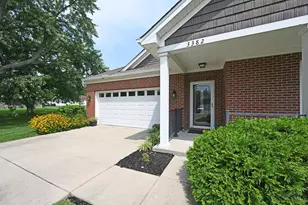 3382 Elbert Dr, Fairfield Township, OH 45011 - Photo 3