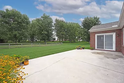 3382 Elbert Drive, Fairfield Township, OH 45011 - Photo 33