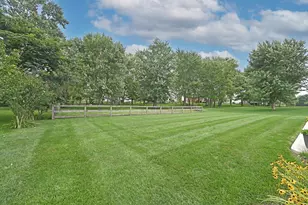 3382 Elbert Dr, Fairfield Township, OH 45011 - Photo 35