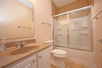 3382 Elbert Drive, Fairfield Township, OH 45011 - Photo 27