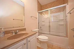 3382 Elbert Dr, Fairfield Township, OH 45011 - Photo 27