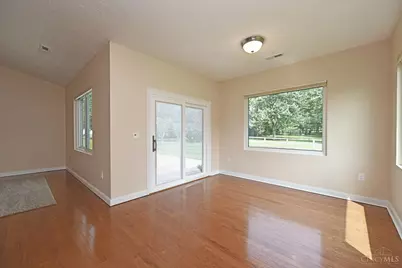 3382 Elbert Drive, Fairfield Township, OH 45011 - Photo 17