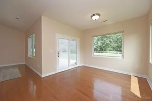 3382 Elbert Dr, Fairfield Township, OH 45011 - Photo 17