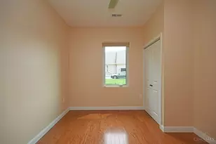 3382 Elbert Dr, Fairfield Township, OH 45011 - Photo 25