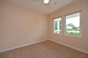 3382 Elbert Dr, Fairfield Township, OH 45011 - Photo 29