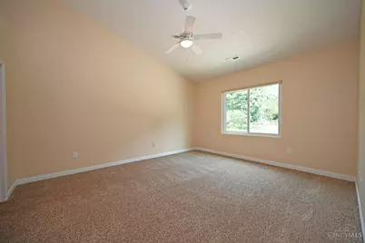 3382 Elbert Drive, Fairfield Township, OH 45011 - Photo 19