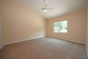 3382 Elbert Dr, Fairfield Township, OH 45011 - Photo 19