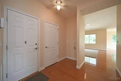 3382 Elbert Drive, Fairfield Township, OH 45011 - Photo 5