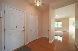 3382 Elbert Dr, Fairfield Township, OH 45011 - Photo 5
