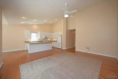 3382 Elbert Drive, Fairfield Township, OH 45011 - Photo 9