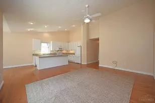 3382 Elbert Dr, Fairfield Township, OH 45011 - Photo 9