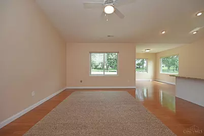 3382 Elbert Drive, Fairfield Township, OH 45011 - Photo 7