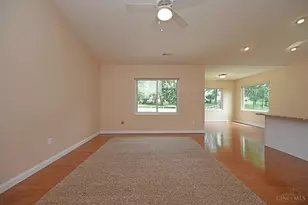 3382 Elbert Dr, Fairfield Township, OH 45011 - Photo 7
